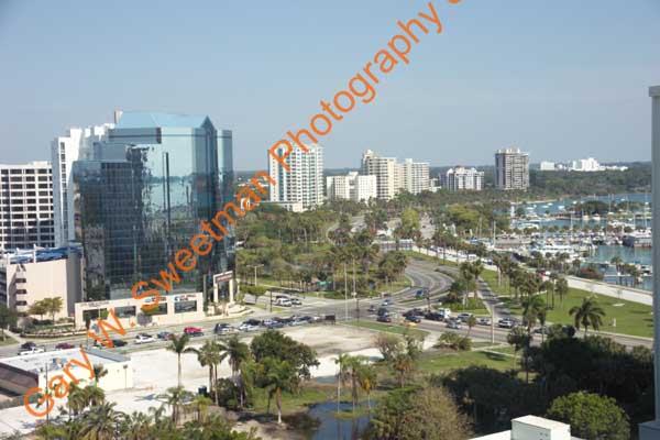 Bayfront from Ritz 1_1
