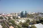 Sarasota overview from Ritz 1