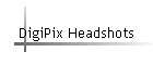 DigiPix Headshots