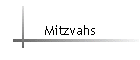 Mitzvahs