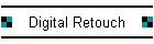 Digital Retouch