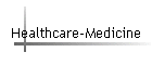 Healthcare-Medicine