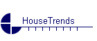 HouseTrends