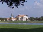 Oaks Clubhouse Ext