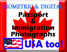 dvlottery, canadian passport photos, EU passports, immigration visa photos, UK passport
