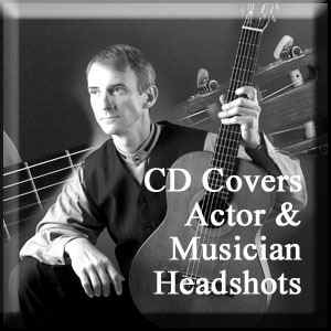 Music CD Covers and actor headshots Equity SAG AFTRA approved www.bradentonphotography.com www.garysweetman.com www.lakewoodranchphotography.com www.bradentonphoto.com www.lakewoodranchphoto.com