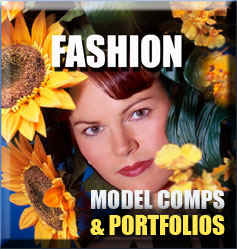 model portfolio pictures and composites sarasota florida www.bradentonphotography.com www.garysweetman.com www.lakewoodranchphotography.com www.bradentonphoto.com www.lakewoodranchphoto.com