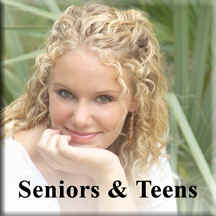 Seniors & Teens senior pictures different park beach photos www.bradentonphotography.com www.garysweetman.com www.lakewoodranchphotography.com www.bradentonphoto.com www.lakewoodranchphoto.com