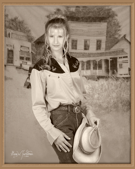 Western wear themed senior portrait. senior portraits bayshore high school, manatee high school, sarasota high school, riverview high school, palmetto high school, lakewood ranch high, braden river high, personality