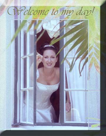 recommended photographer for Longboat key and Sarasota, The Oaks BCVB www.garysweetman.com powel crosley estate wedding photography bride anticipating
