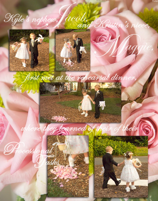 selby gardens sarasota florida wedding photos, photography, text, children, photojournalism, wedding photographer